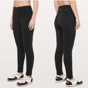 lululemon athletica | Pants \u0026 Jumpsuits 